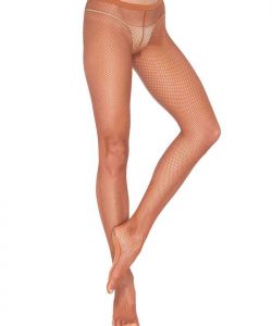 Leg Avenue - Tights Catalog 2018